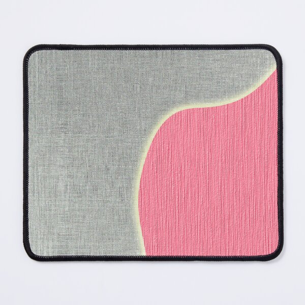 Item preview, Layered Texture Abstract Art 94 designed and sold by Diana377.