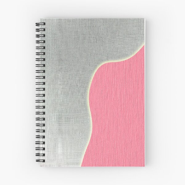 Item preview, Layered Texture Abstract Art 94 designed and sold by Diana377.