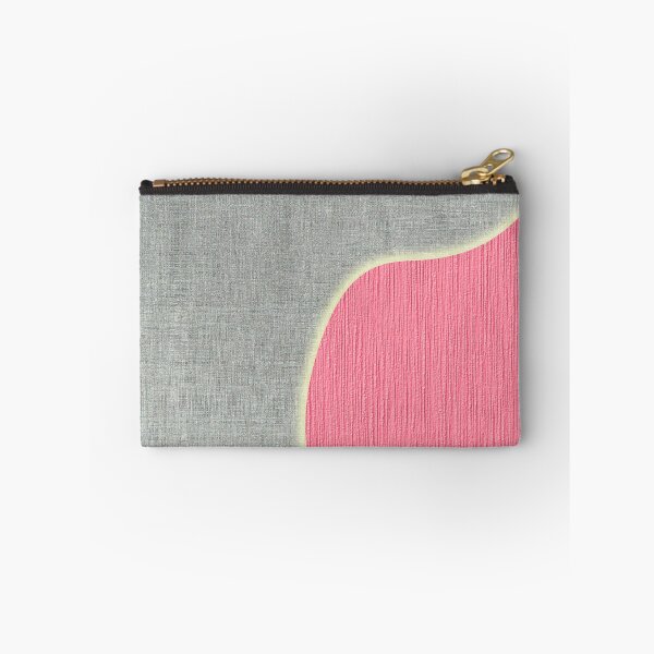 Item preview, Layered Texture Abstract Art 94 designed and sold by Diana377.