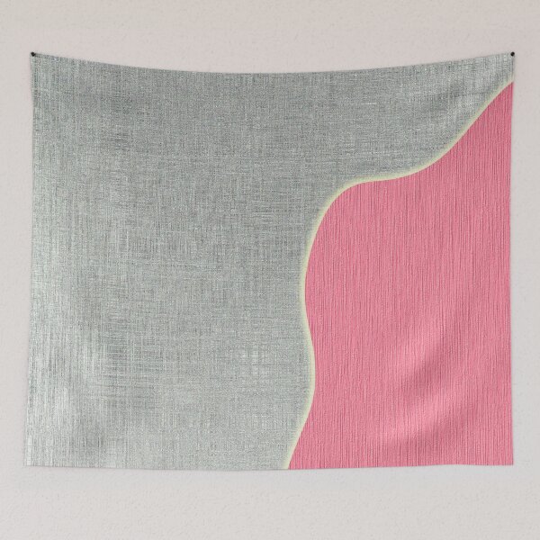 Item preview, Layered Texture Abstract Art 94 designed and sold by Diana377.