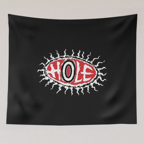 Item preview, Retro Spiral Sunburst Graphic Emblem designed and sold by ACIDO-BASICO.