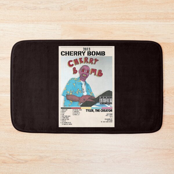 Item preview, Record Cover Style Aesthetic Vibe Post designed and sold by Rechar404-Art.