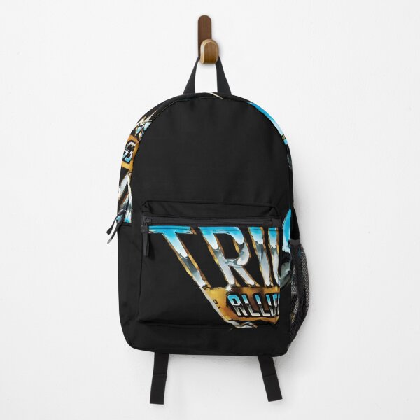 Item preview, Classic Rock Band Emblem Graphic designed and sold by ACIDO-BASICO.