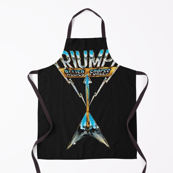 Item preview, Classic Rock Band Emblem Graphic designed and sold by ACIDO-BASICO.