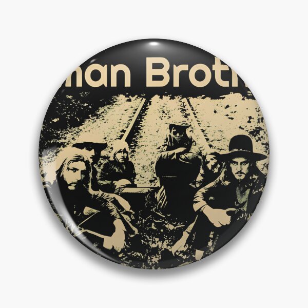 Item preview, Vintage Rock Band Railroad Photo Graphic designed and sold by ACIDO-BASICO.