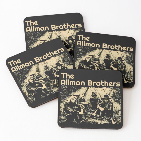 Item preview, Vintage Rock Band Railroad Photo Graphic designed and sold by ACIDO-BASICO.