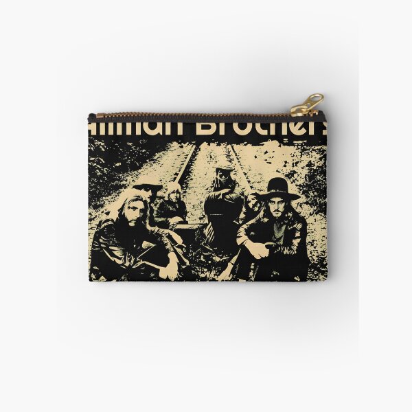 Item preview, Vintage Rock Band Railroad Photo Graphic designed and sold by ACIDO-BASICO.