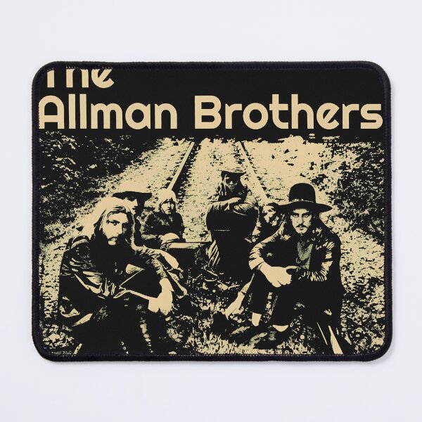 Item preview, Vintage Rock Band Railroad Photo Graphic designed and sold by ACIDO-BASICO.