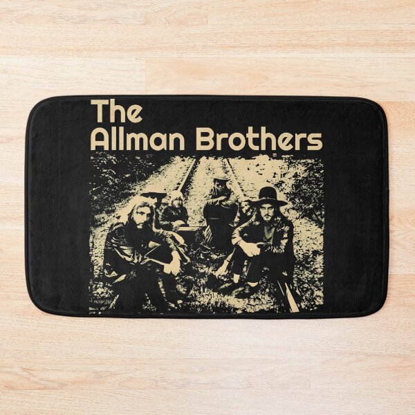 Item preview, Vintage Rock Band Railroad Photo Graphic designed and sold by ACIDO-BASICO.