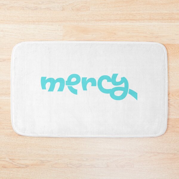 Item preview, mercy designed and sold by S-H-Apparel.