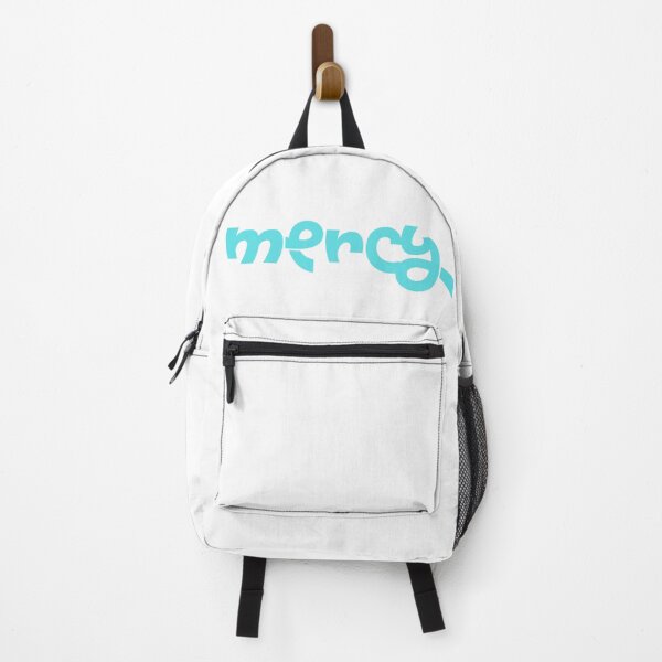 Item preview, mercy designed and sold by S-H-Apparel.