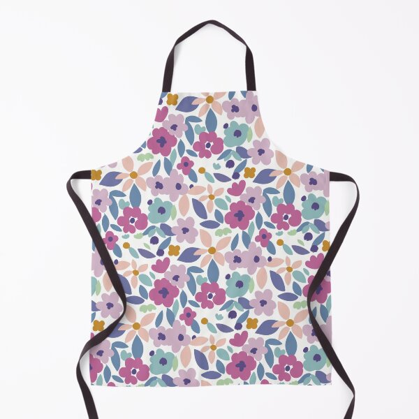 Item preview, Mixed Flowers designed and sold by Techneckal.