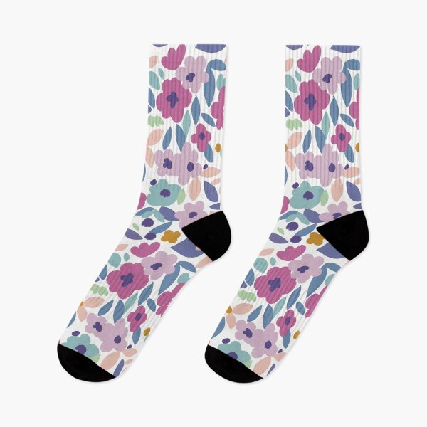 Item preview, Mixed Flowers  designed and sold by Techneckal.