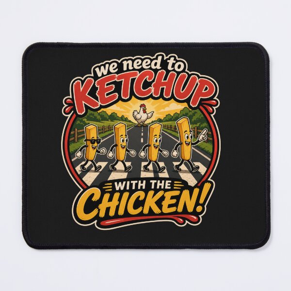 Item preview, puns designed and sold by @jon.