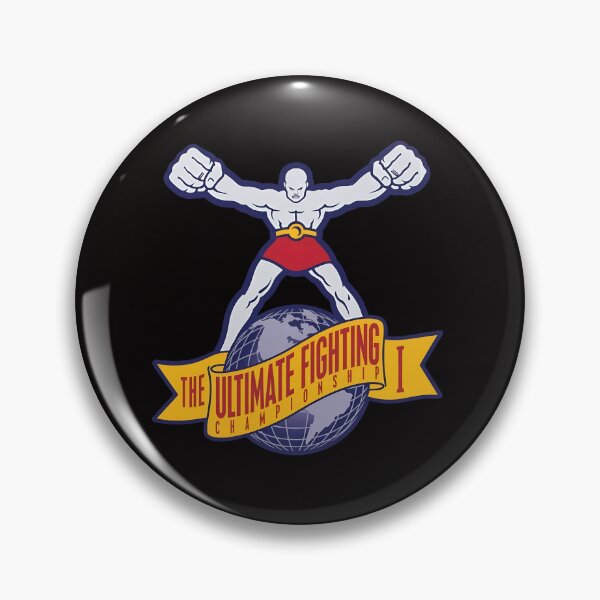 Item preview,  Fighting Event Commemorative Art designed and sold by EngineerFerris.