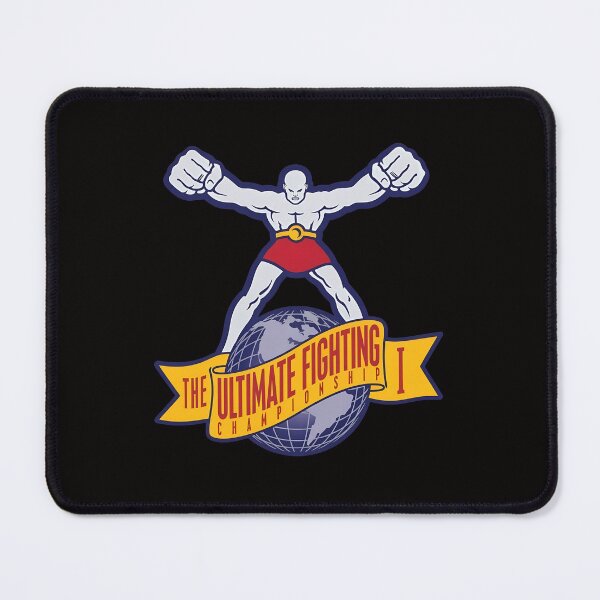 Item preview, Fighting Event Commemorative Art designed and sold by EngineerFerris.