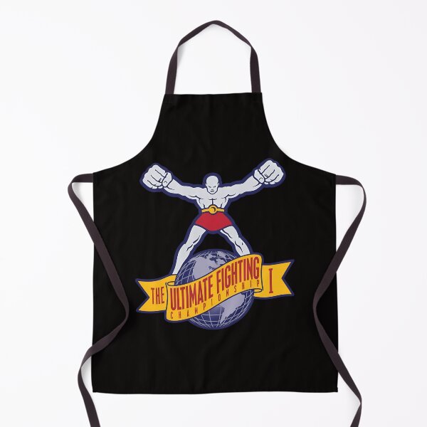 Item preview, Fighting Event Commemorative Art designed and sold by EngineerFerris.