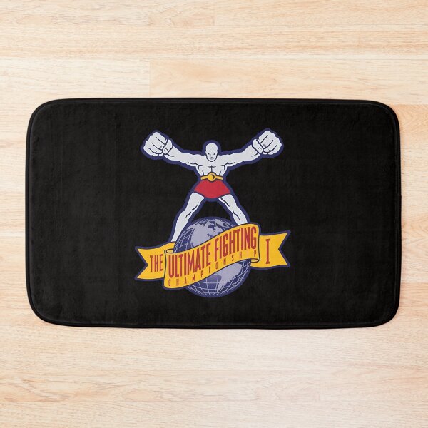 Item preview,  Fighting Event Commemorative Art designed and sold by EngineerFerris.
