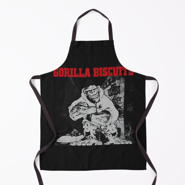 Item preview, Hardcore Band Style Character Design designed and sold by Bassot-Studio.