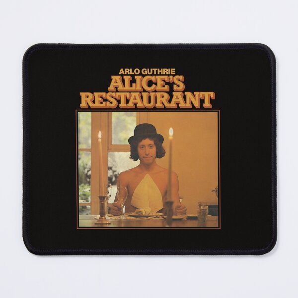 Item preview, Quirky Dinner Scene Witty Record  designed and sold by EngineerFerris.