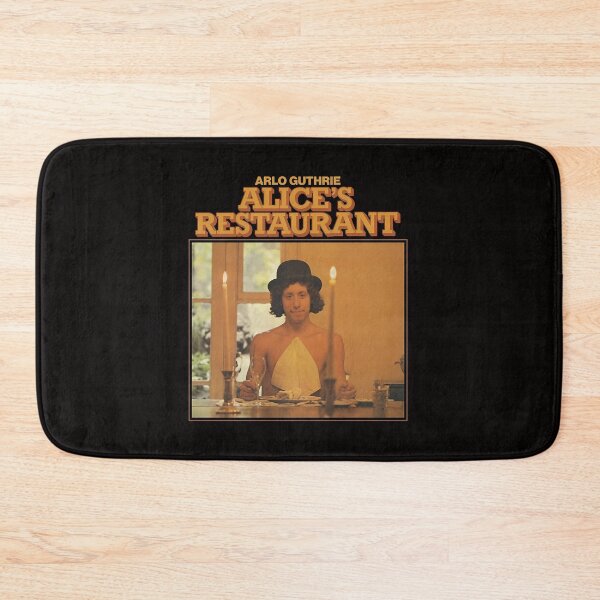 Item preview, Quirky Dinner Scene Witty Record  designed and sold by EngineerFerris.