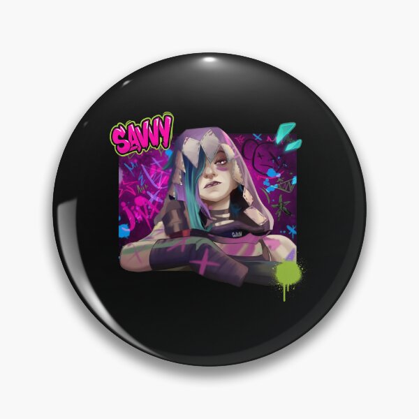 Item preview, Rebel Character Portrait with Neon Graffiti designed and sold by DanasGayagor.