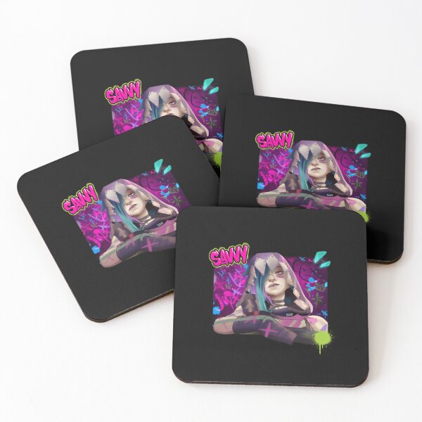 Item preview, Rebel Character Portrait with Neon Graffiti designed and sold by DanasGayagor.