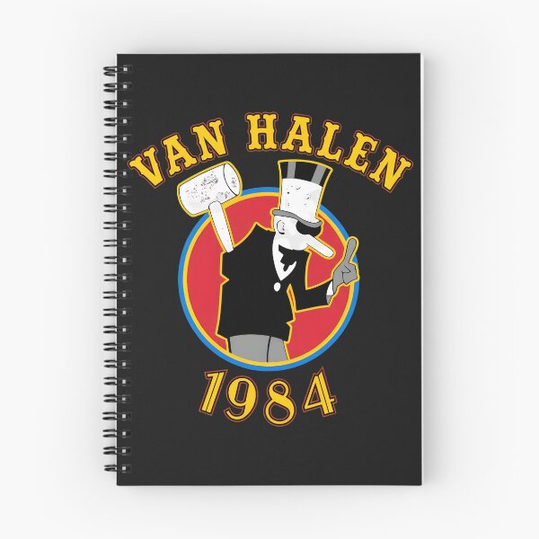 Item preview, Retro 80s Music Figure Hammer Graphic designed and sold by Bassot-Studio.