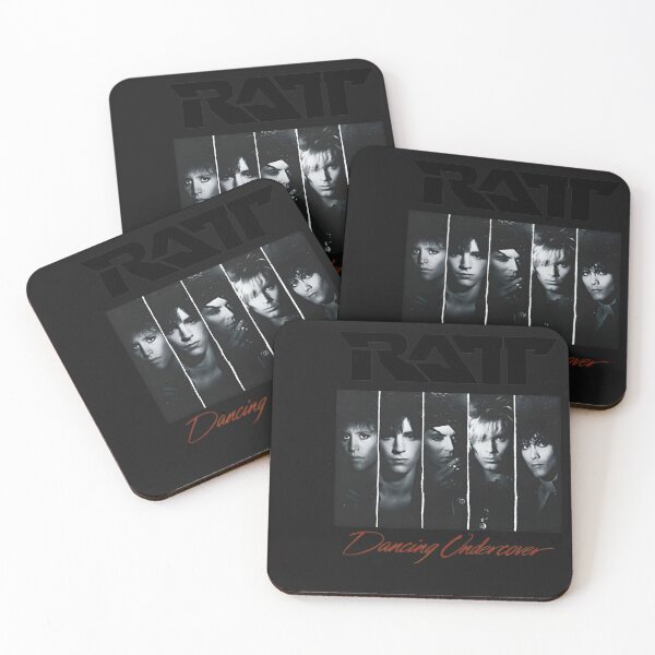 Item preview, Retro Rock Band Members Vintage Style Art designed and sold by Bassot-Studio.