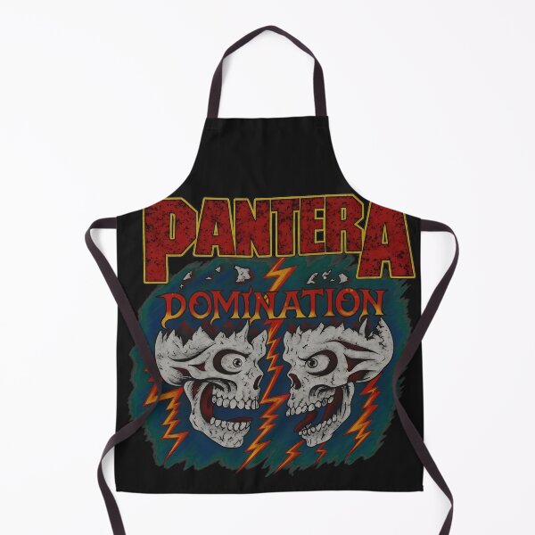 Item preview, Domination Skull Lightning Metal Graphic designed and sold by Bassot-Studio.