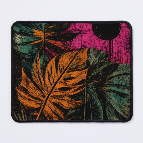 Item preview, Tropical Eclipse designed and sold by Sal Brasil Cultura ® .