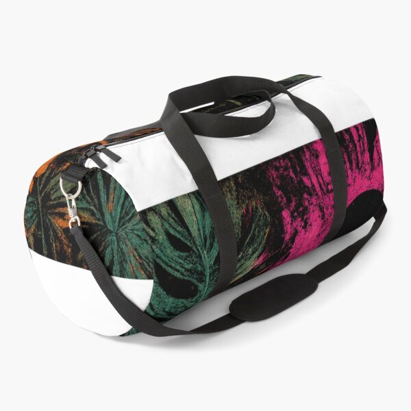 Item preview, Tropical Eclipse designed and sold by Sal Brasil Cultura ® .