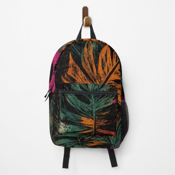 Item preview, Tropical Eclipse designed and sold by Sal Brasil Cultura ® .
