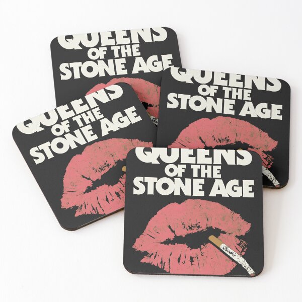 Item preview, Rock Band Lips Cigarette Grunge Graphic designed and sold by Bassot-Studio.