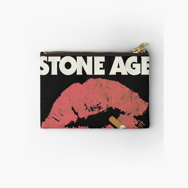Item preview, Rock Band Lips Cigarette Grunge Graphic designed and sold by Bassot-Studio.