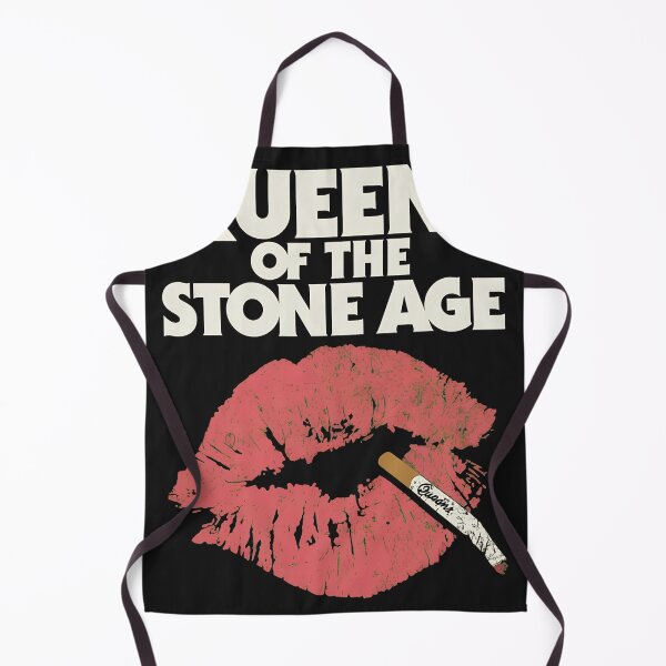 Item preview, Rock Band Lips Cigarette Grunge Graphic designed and sold by Bassot-Studio.