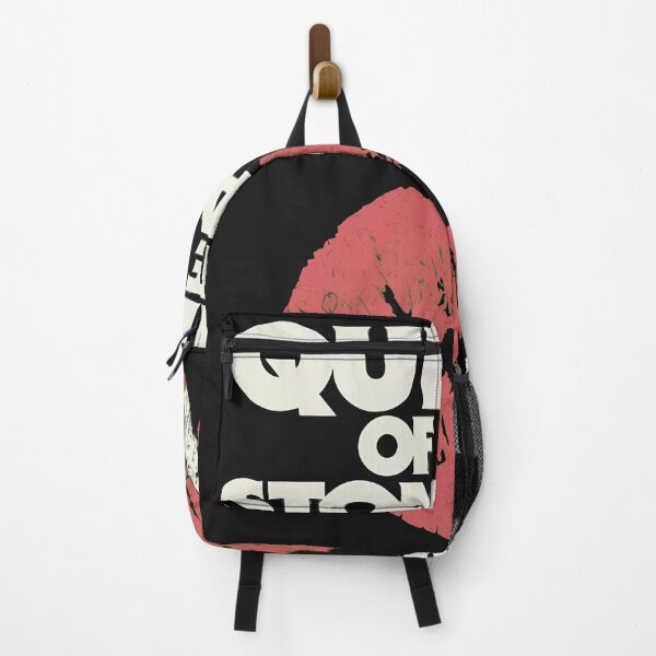 Item preview, Rock Band Lips Cigarette Grunge Graphic designed and sold by Bassot-Studio.