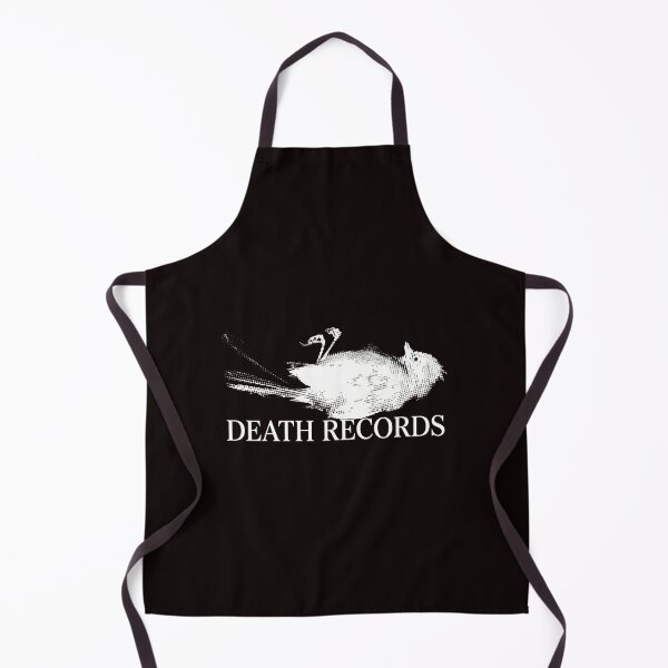 Item preview, Distressed Bird Graphic Underground Label designed and sold by VanguardSkull.