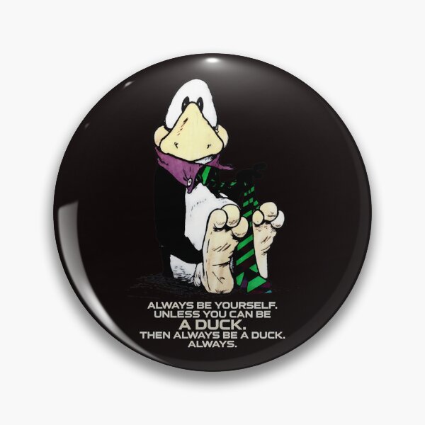 Item preview, Relaxed Penguin With Striped Accessory  designed and sold by VanguardSkull.