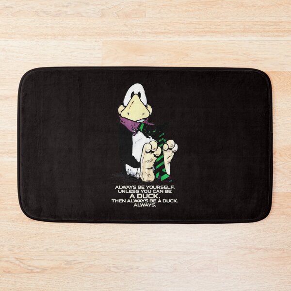 Item preview, Relaxed Penguin With Striped Accessory  designed and sold by VanguardSkull.