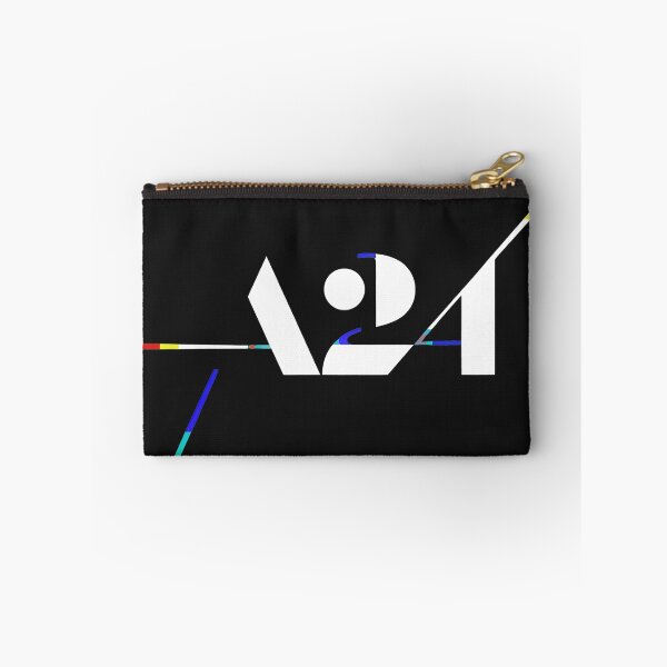 Item preview, Grunge Abstract Logo Symbol Graphic designed and sold by BRINGWELL.