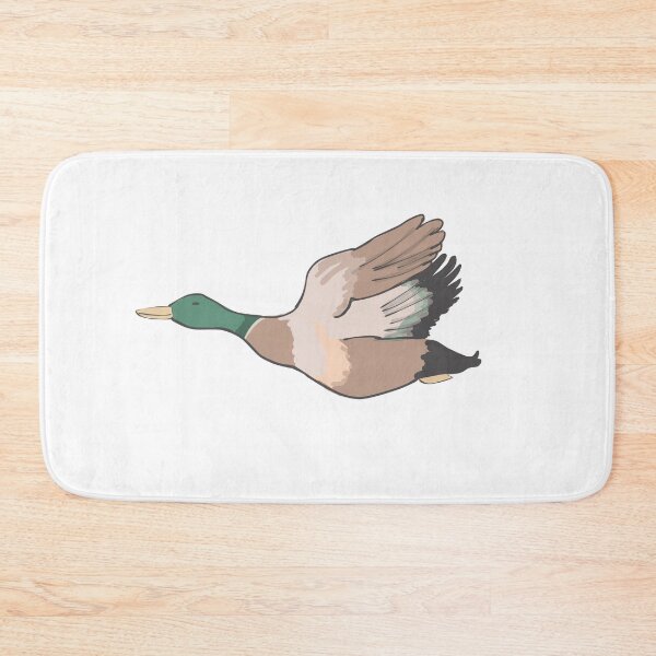 Item preview, Duck designed and sold by TaraPen.
