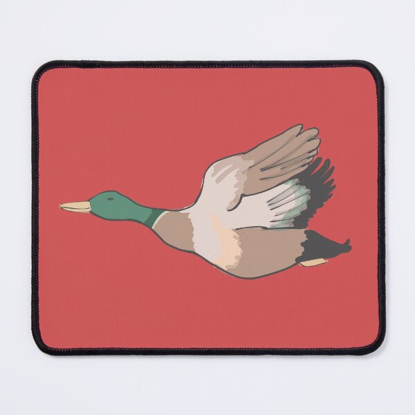 Item preview, Duck designed and sold by TaraPen.