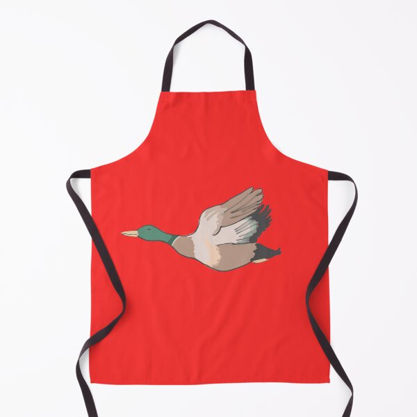 Item preview, Duck designed and sold by TaraPen.