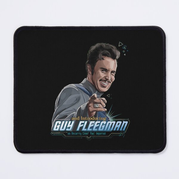Item preview, Vector Portrait Pointing Character Art designed and sold by DanasGayagor.