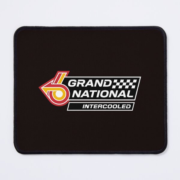 Item preview, Performance Turbo Vintage Auto Emblem designed and sold by DotDedi.