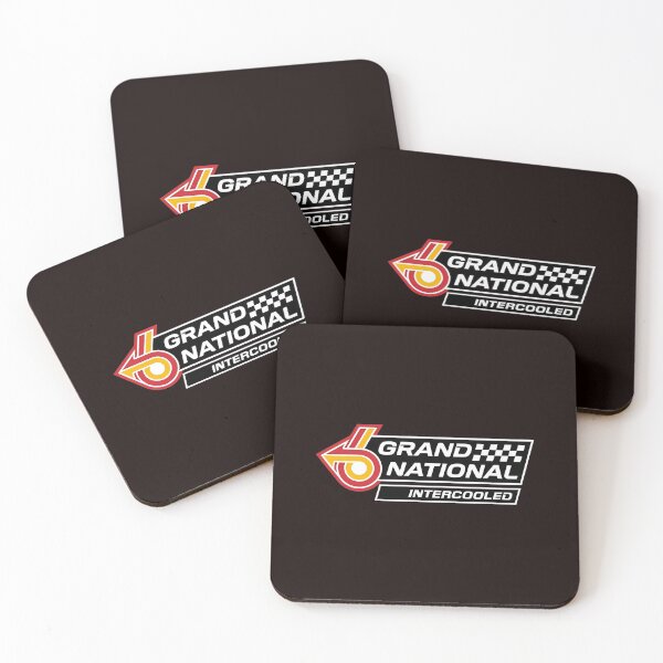 Item preview, Performance Turbo Vintage Auto Emblem designed and sold by DotDedi.