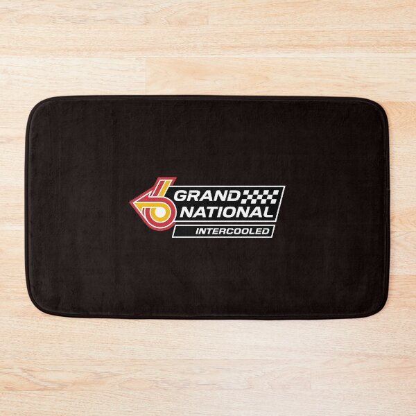 Item preview, Performance Turbo Vintage Auto Emblem designed and sold by DotDedi.