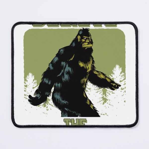 Item preview, Believe the Unseen designed and sold by MerloSwimmer.