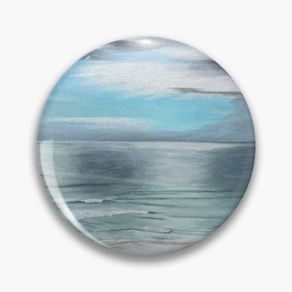 Item preview, Silver Sunset designed and sold by LMT-art.